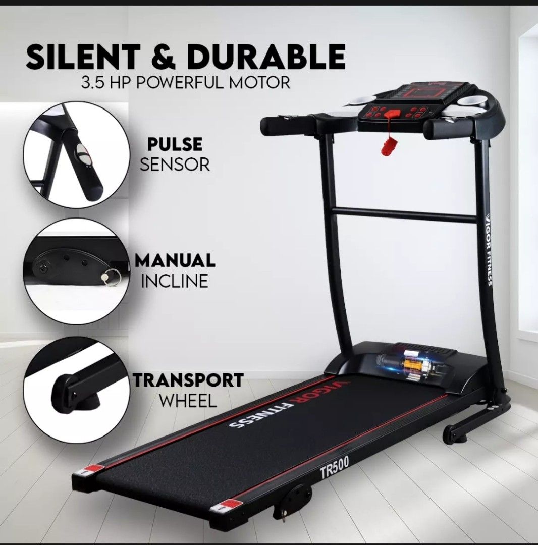 Gym equipment online cash on delivery top