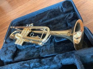 （分類：）位於 。 由 ktcheung1 提交（商品編號 1243212257，圖片 1）。簡介： 。