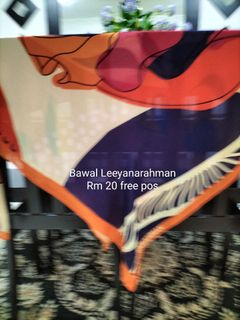 (Category: ) located in . Submitted by FEEZA84 (Listing ID 1243247992, Image 1). Description: .