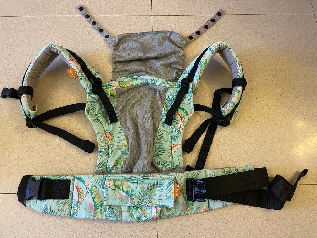 Electric leaves hot sale tula