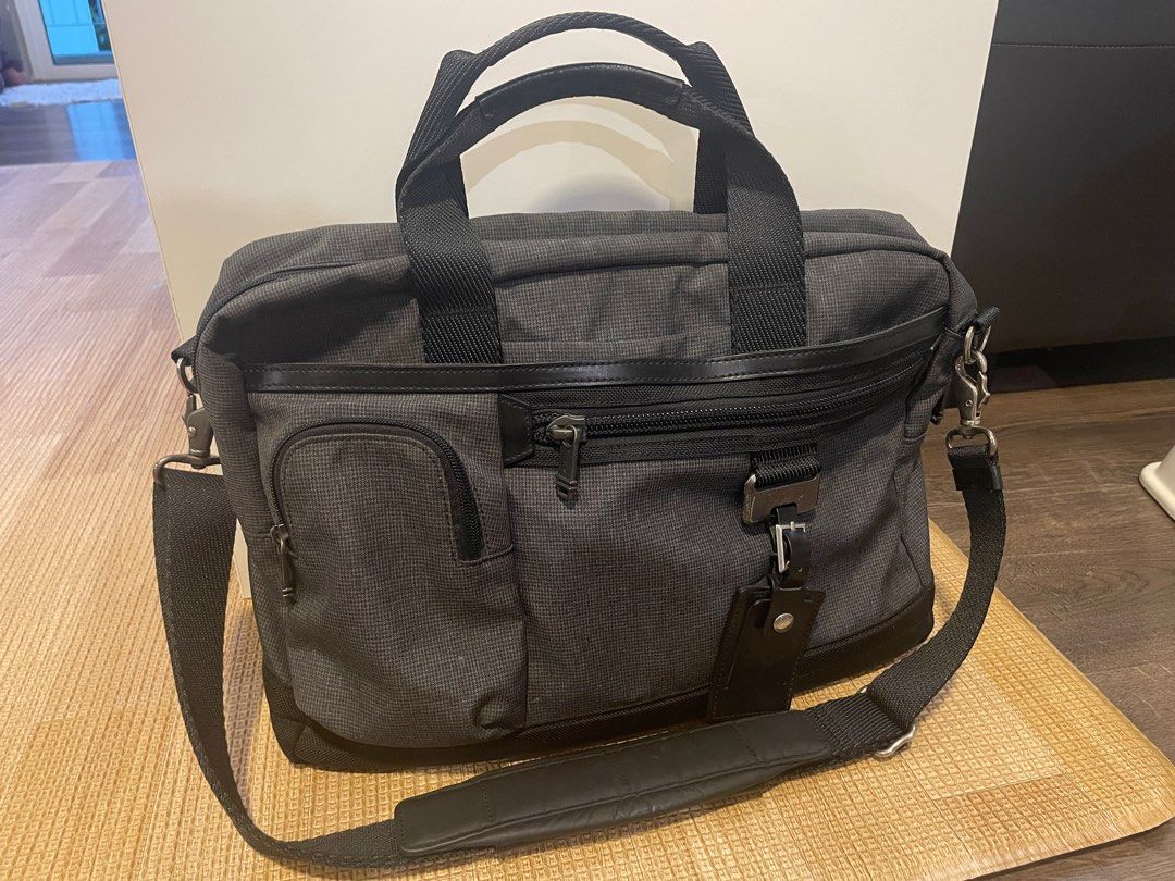 Tumi deals mid valley