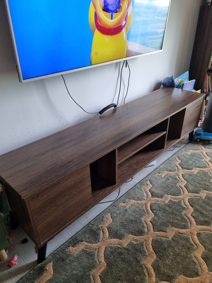 Cheap tv cabinet sale