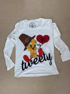 （分類：）位於 。 由 theelmz 提交（商品編號 1243141829，圖片 1）。簡介： 。