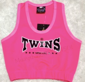 (Category: ) located in . Submitted by Sportsco (Listing ID 1243132531, Image 1). Description: .