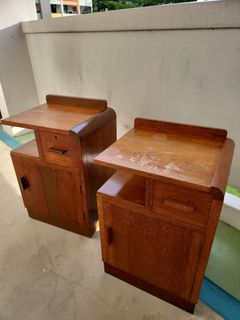 (Category: ) located in . Submitted by baramundi (Listing ID 1243197277, Image 1). Description: .
