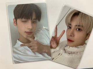 （分類：）位於 。 由 yoa_ou 提交（商品編號 1243248189，圖片 1）。簡介： 。