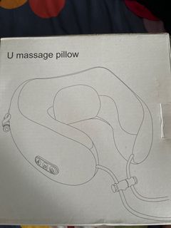 (Category: ) located in . Submitted by ilovelv1315 (Listing ID 1243098006, Image 1). Description: .