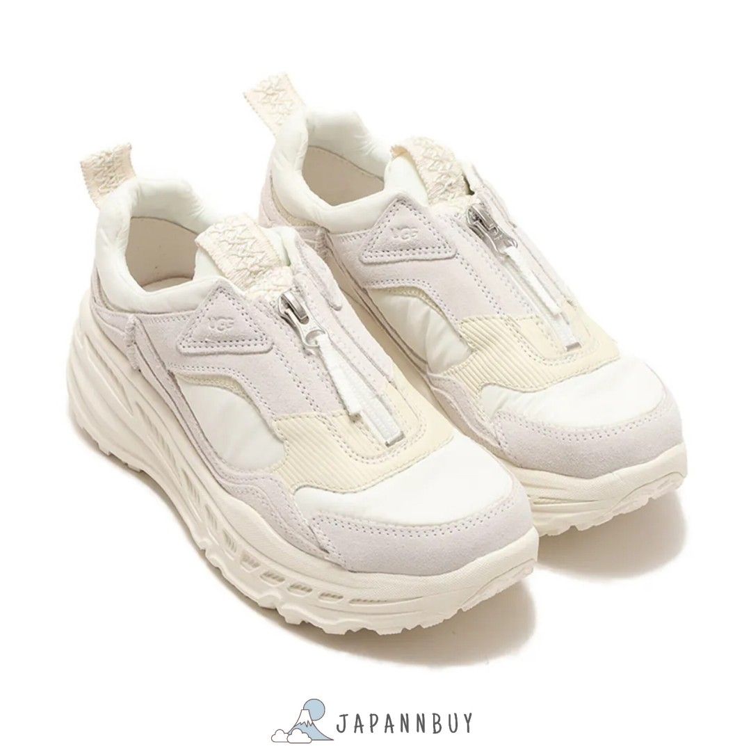 日本UGG CA805 MLT Shoes, 女裝, 鞋, 波鞋- Carousell