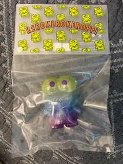 （分類：）位於 。 由 cchhun 提交（商品編號 1243218619，圖片 1）。簡介： 。