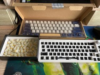 (Category: ) located in . Submitted by icebear58 (Listing ID 1243145921, Image 1). Description: .