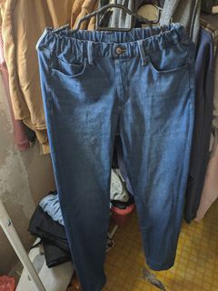 (Category: ) located in . Submitted by mekdi23 (Listing ID 1243150719, Image 1). Description: .