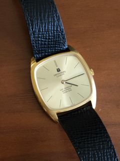 （分類：）位於 。 由 Sleeperwatches 提交（商品編號 1243130478，圖片 1）。簡介： 。