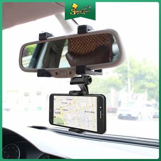 Car Head Up Display HUD OBD2 GPS Dual System USB Digital Smart Tachometer  Windscreen Projector for BMW E90 E91 E92 E93 Special Odometer HD Reflective  Screen : : Automotive