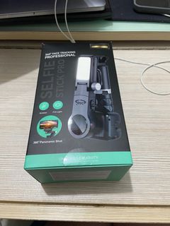 （分類：）位於 。 由 shsudbdvav 提交（商品編號 1243268135，圖片 1）。簡介： 。