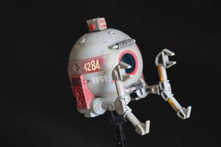 （分類：）位於 。 由 royhobbyhk 提交（商品編號 1243167062，圖片 1）。簡介： 。