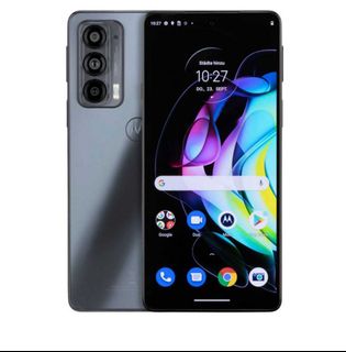 (Category: ) located in . Submitted by usedmobile3 (Listing ID 1239842792, Image 1). Description: .