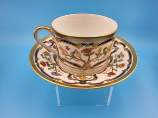 （分類：）位於 。 由 double_rainbow_antique 提交（商品編號 1243219904，圖片 1）。簡介： 。