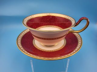 （分類：）位於 。 由 double_rainbow_antique 提交（商品編號 1211199501，圖片 1）。簡介： 。