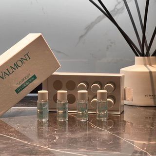 （分類：）位於 。 由 senskin 提交（商品編號 1243099502，圖片 1）。簡介： 。