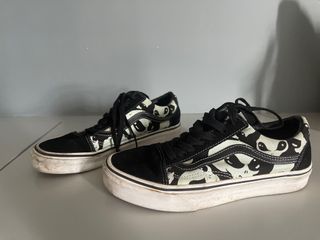 （分類：）位於 。 由 tanyasa_ 提交（商品編號 1243174160，圖片 1）。簡介： 。