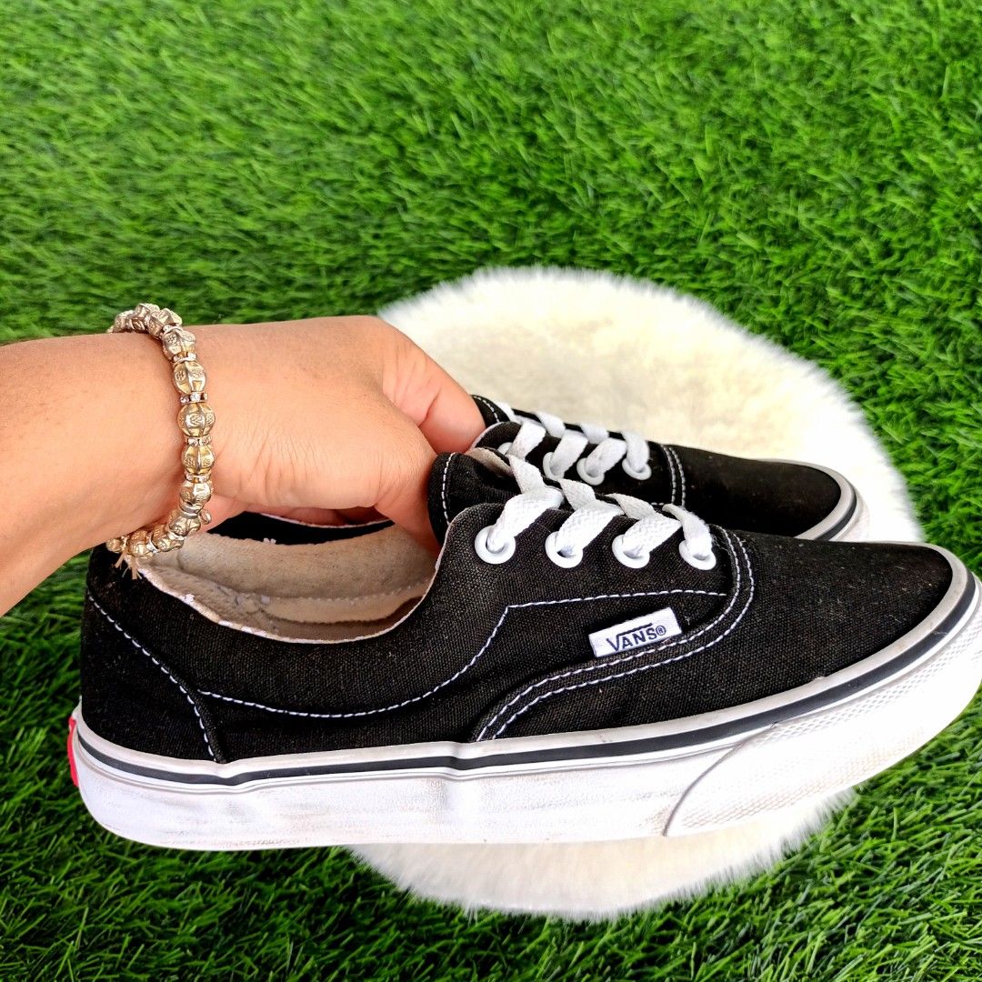 Gelang vans top original