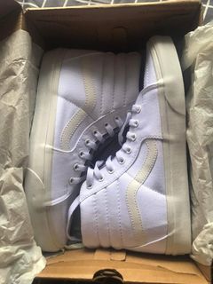 (Kategori: ) berada di . Dikirim oleh ctrl.preloved (ID iklan 1243181982, Gambar 1). Deskripsi: .