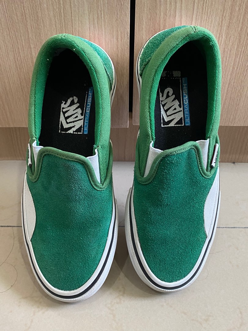 Vans sales pro amazon