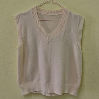 (Category: ) located in . Submitted by thrifteeed (Listing ID 1243199159, Image 1). Description: .
