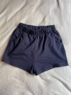 （分類：）位於 。 由 grassymountain 提交（商品編號 1243104428，圖片 1）。簡介： 。