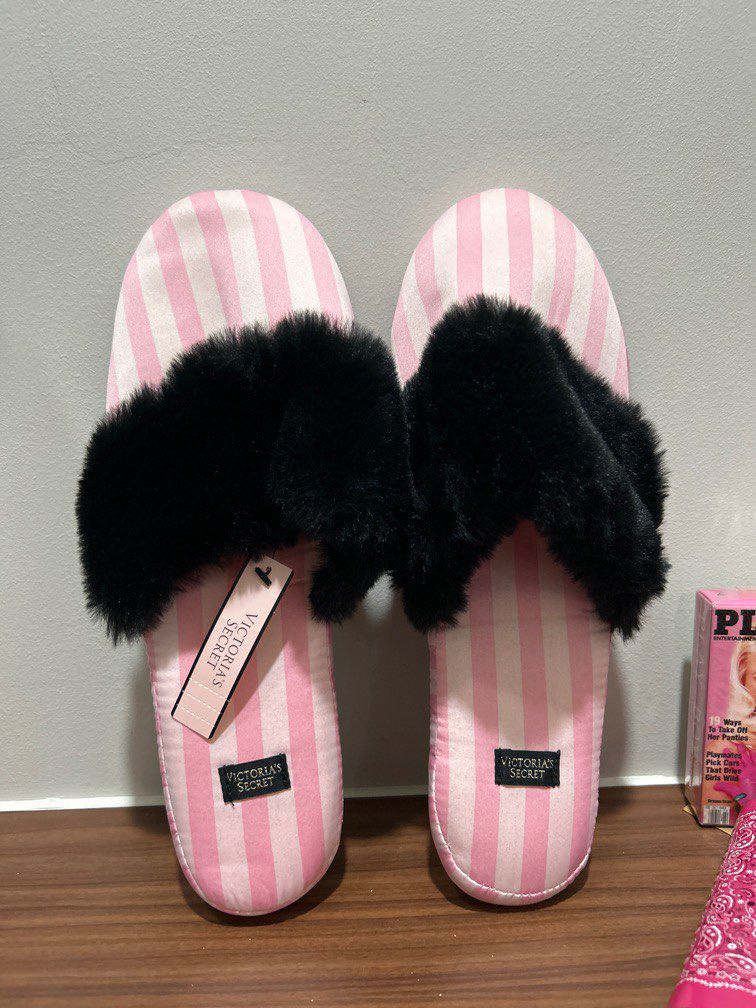Victoria slippers outlet