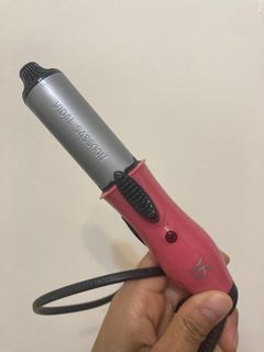 （分類：）位於 。 由 vincentiajoyce 提交（商品編號 1243271774，圖片 1）。簡介： 。