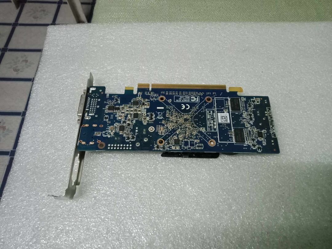 Amd hd deals 7000 series