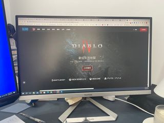 由 afei41 (刊登 ID 1243151235，圖片 1) 提交，位於 的 (類別：)，說明：。
