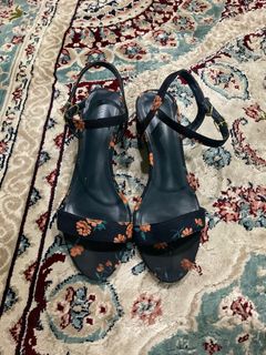 (Category: ) located in . Submitted by eunra_shop (Listing ID 1243272460, Image 1). Description: .