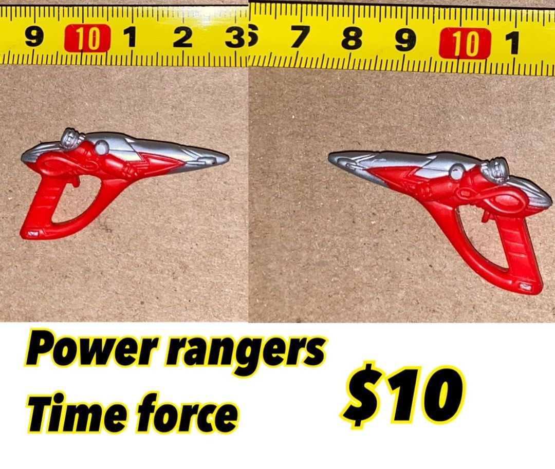 Power Ranger Rome Centurion Vintage Centurions power rangers Street Fighter Blanka Mortal Kombat ...