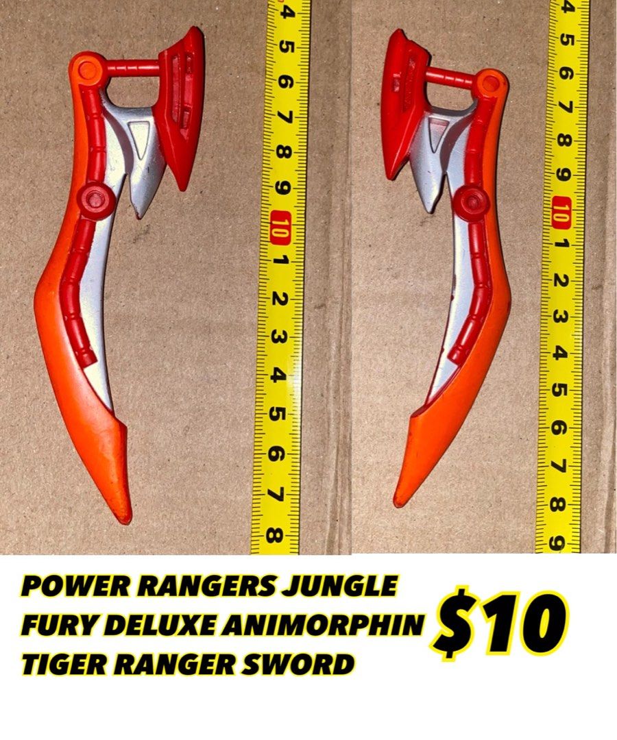 Power Ranger Rome Centurion Vintage Centurions power rangers Street Fighter Blanka Mortal Kombat ...
