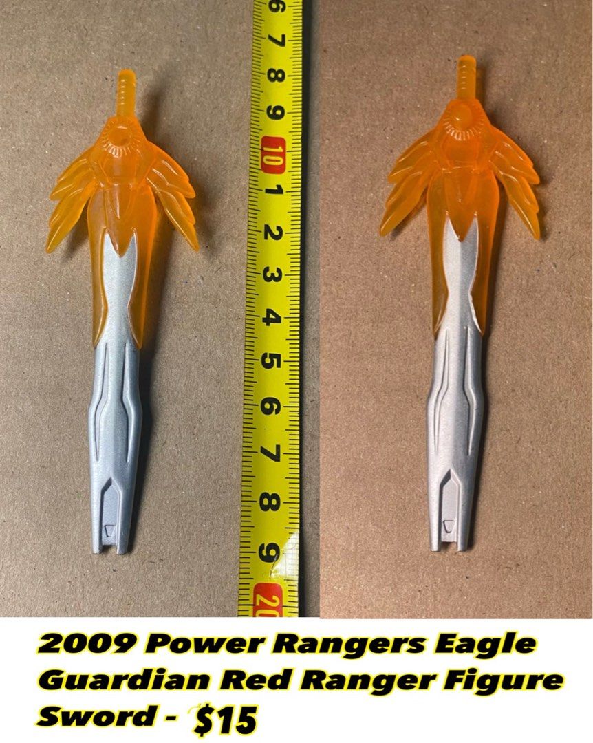 Power Ranger Rome Centurion Vintage Centurions power rangers Street Fighter Blanka Mortal Kombat ...
