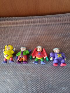 (Category: ) located in . Submitted by well28 (Listing ID 1243230226, Image 1). Description: .