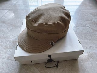 （分類：）位於 。 由 visvimtom 提交（商品編號 1243110341，圖片 1）。簡介： 。