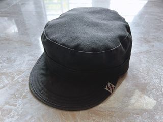 （分類：）位於 。 由 visvimtom 提交（商品編號 1243110652，圖片 1）。簡介： 。