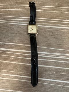 （分類：）位於 。 由 yukytt 提交（商品編號 1243126005，圖片 1）。簡介： 。