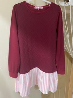 (Category: ) located in . Submitted by aideibrahim (Listing ID 1243166230, Image 1). Description: .