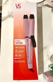 （分類：）位於 。 由 beerjen 提交（商品編號 1243250605，圖片 1）。簡介： 。