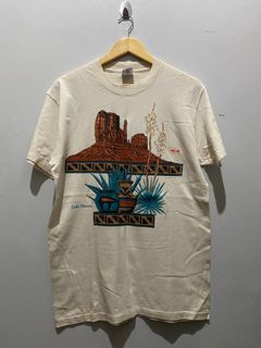 (Category: ) located in . Submitted by thriftkun (Listing ID 1243170912, Image 1). Description: .