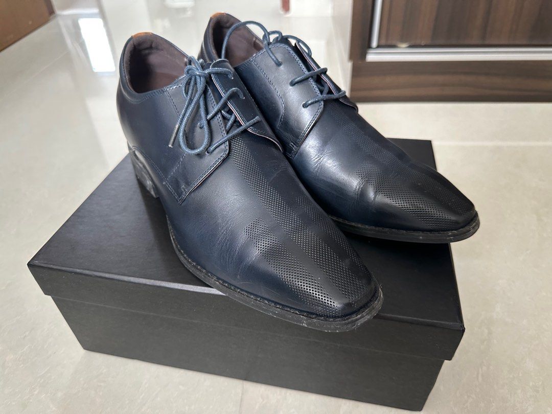 Formal shoes for walking store