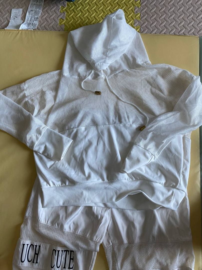 Workout clothes deals clearance