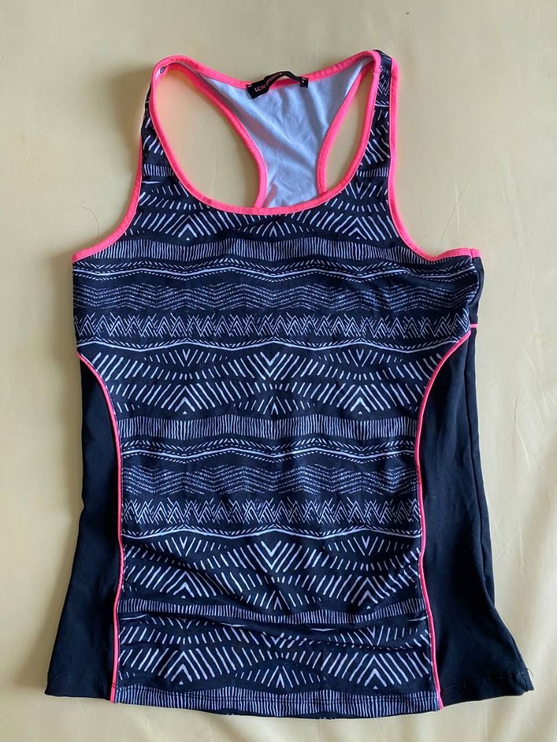 Womens workout clothes clearance new arrivals