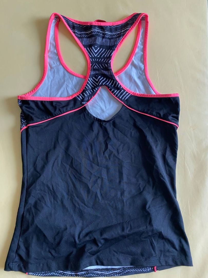 Workout discount clothes clearance