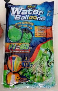 (Category: ) located in . Submitted by waterfunplay (Listing ID 1243101632, Image 1). Description: .