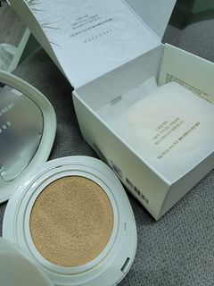 （分類：）位於 。 由 kakisur 提交（商品編號 1243258569，圖片 1）。簡介： 。